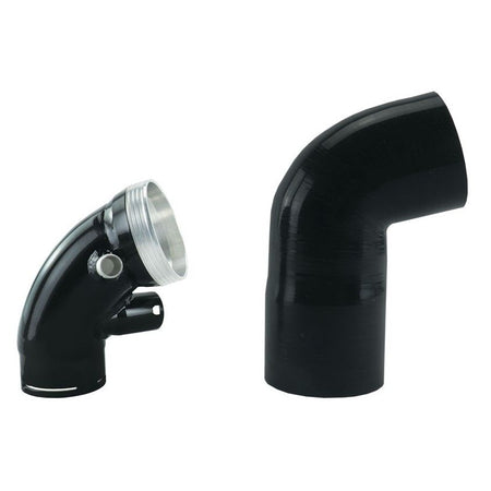 Usisna cijev for BMW B58 F-series s140i 240i 340i 440i 3.0T