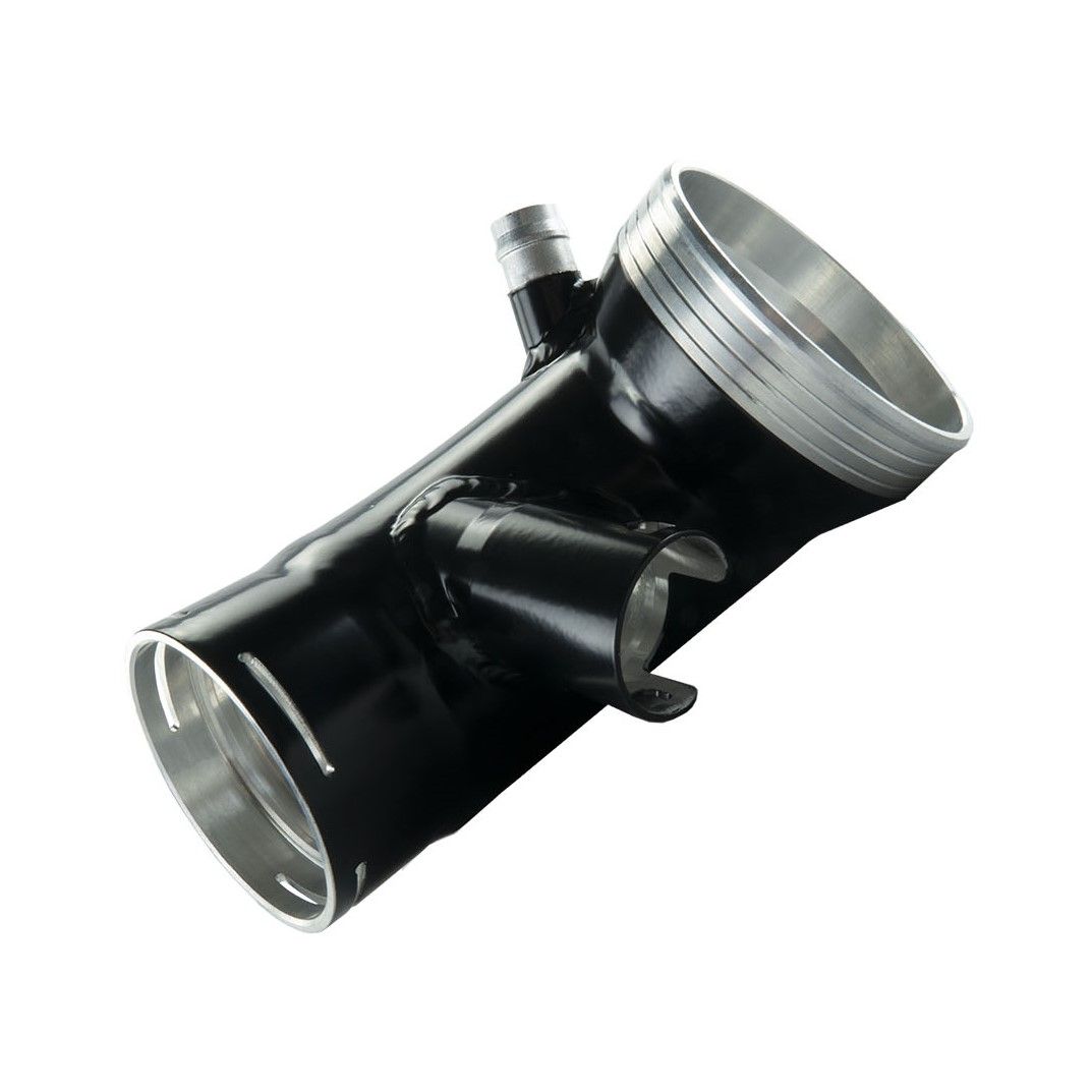 Usisna cijev for BMW B58 F-series s140i 240i 340i 440i 3.0T
