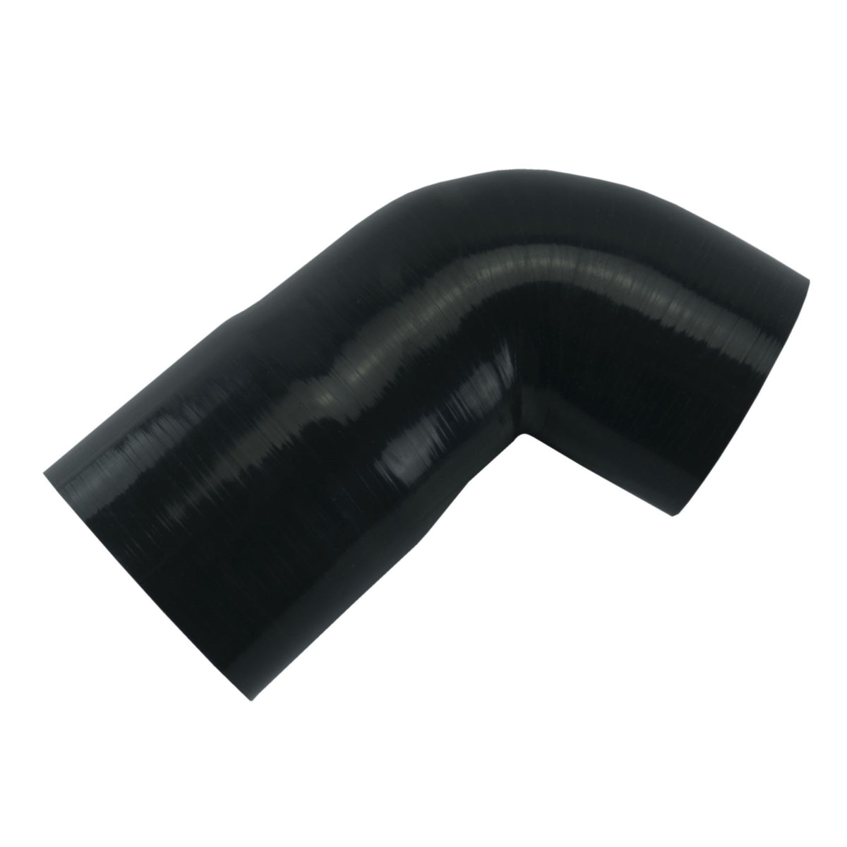 Usisna cijev for BMW B58 F-series s140i 240i 340i 440i 3.0T