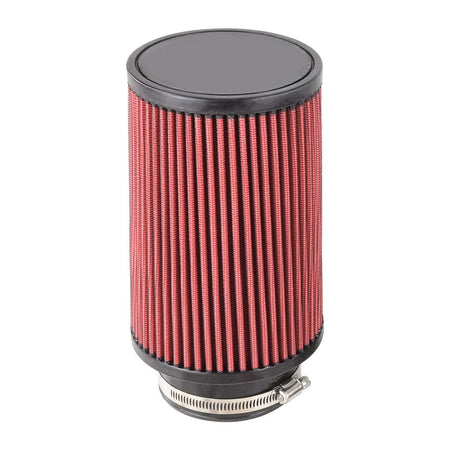 Usisni sustav FMIC.EU for BMW M340i M440i G20 G22 B58 3.0L 2019-