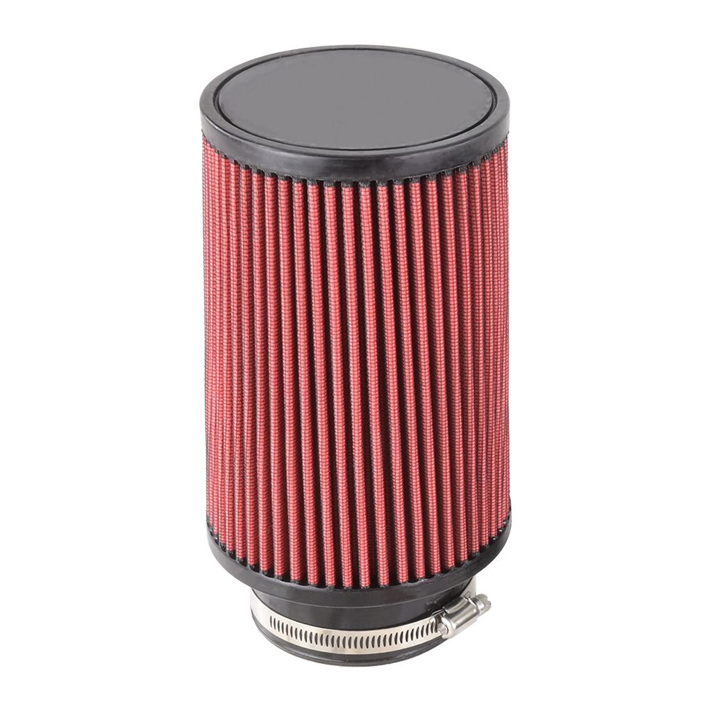 Usisni sustav FMIC.EU for Toyota Supra A90 A91 B58 3.0L 2019-