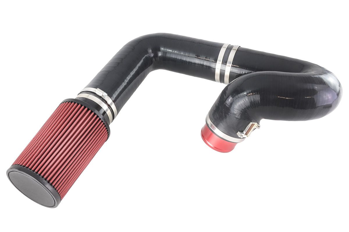 Usisni sustav FMIC.EU for BMW M340i M440i G20 G22 B58 3.0L 2019-