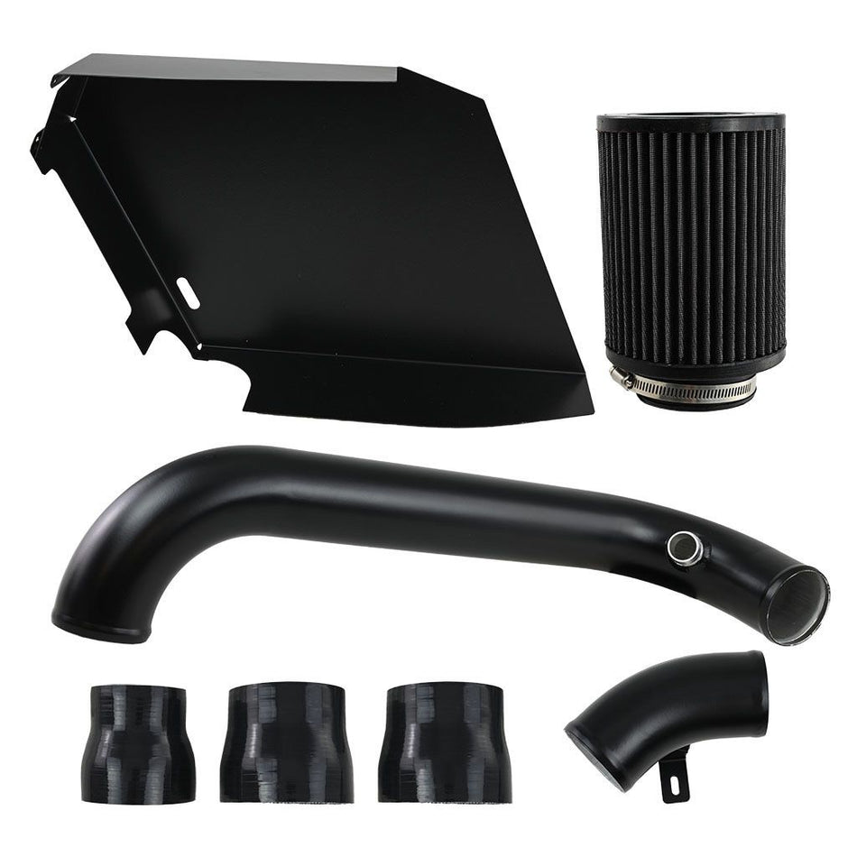 Air Filter Kit FMIC.EU for Volkswagen Golf 5 6 V VI GTI EA888.1