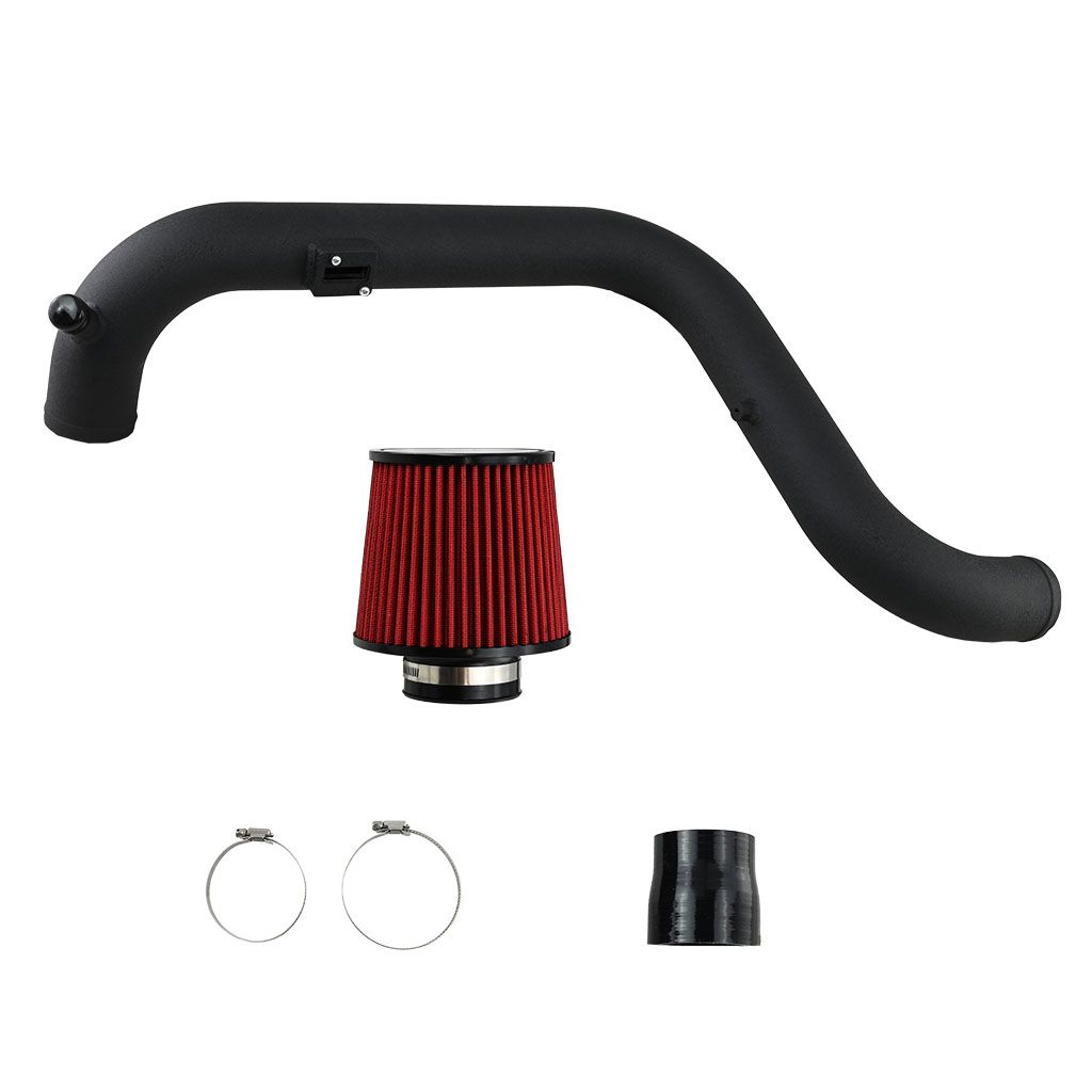 Sportski usisni set VW Golf GTI MK5 MK6 EA113