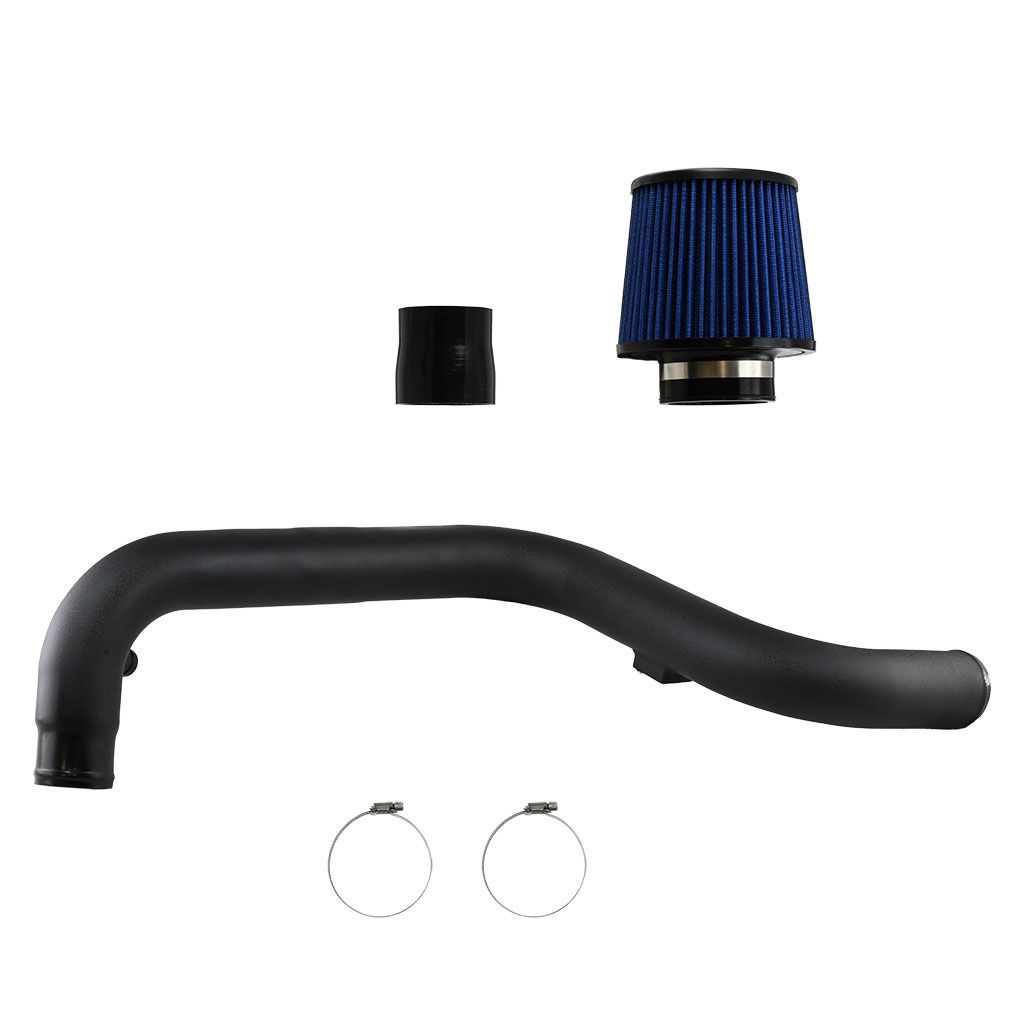 Sportski usisni set VW Golf MK6 EA888.2
