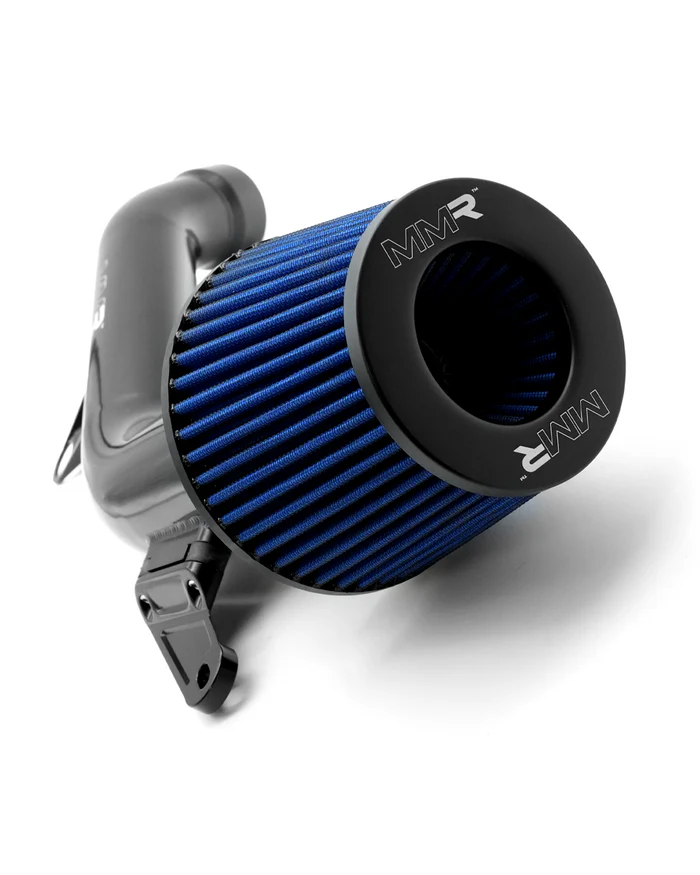 MMX Sportski usisni set for BMW N55 2011-2020