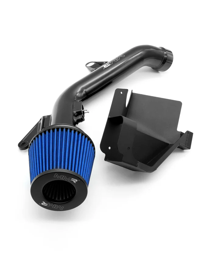 MMX Sportski usisni set for BMW N55 2011-2020