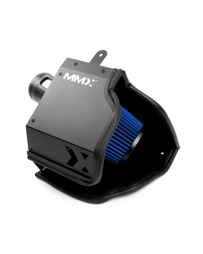 MMX Sportski usisni set for Mini F56 2014-2017