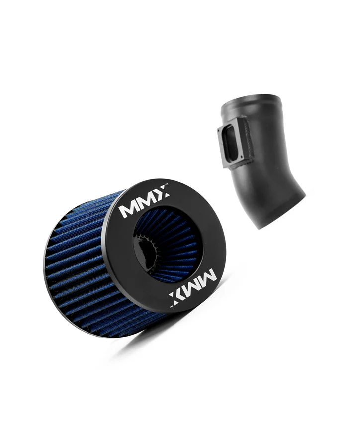 MMX Sportski usisni set for Mini F56 2014-2017