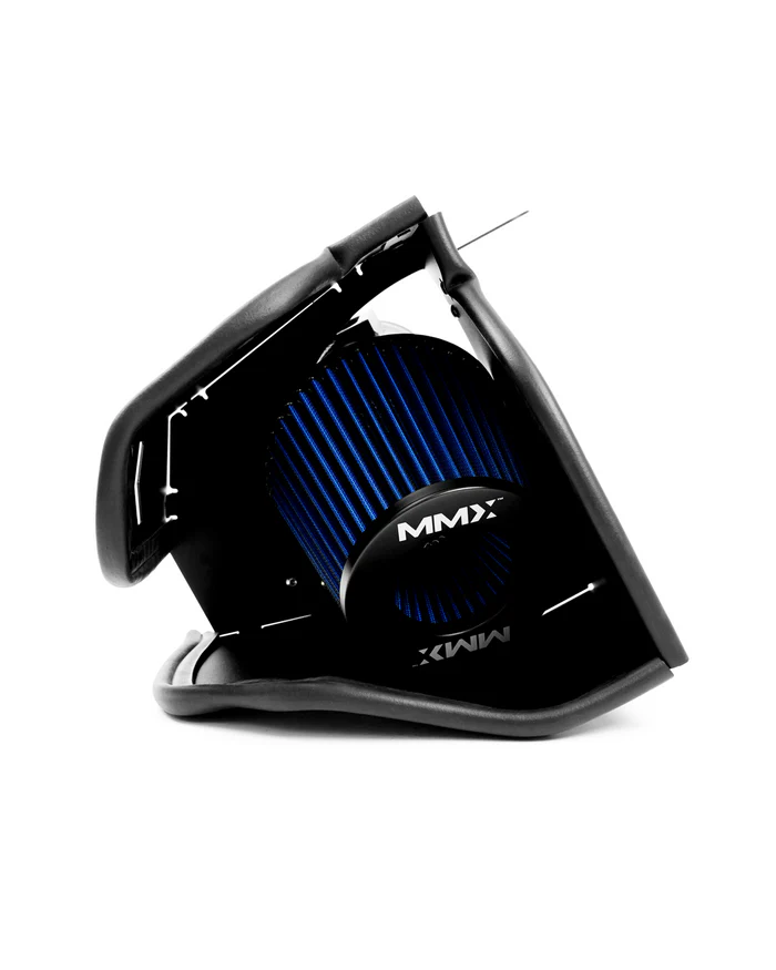 MMX Sportski usisni set for Mini F56 2014-2017