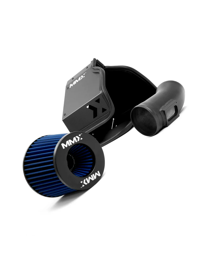 MMX Sportski usisni set for Mini F56 2014-2017