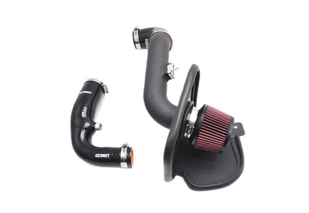 Intake and Inlet Kit MST Performance for Ford Fiesta MK7 1.0 2016-2021