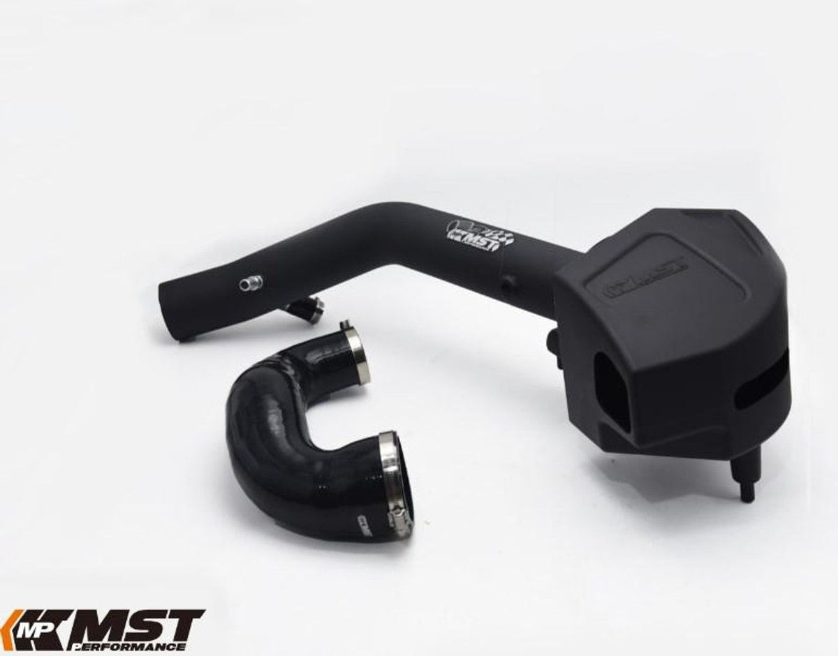 Sportski usisni set MST Performance for Ford Focus MK4 ST 2019+