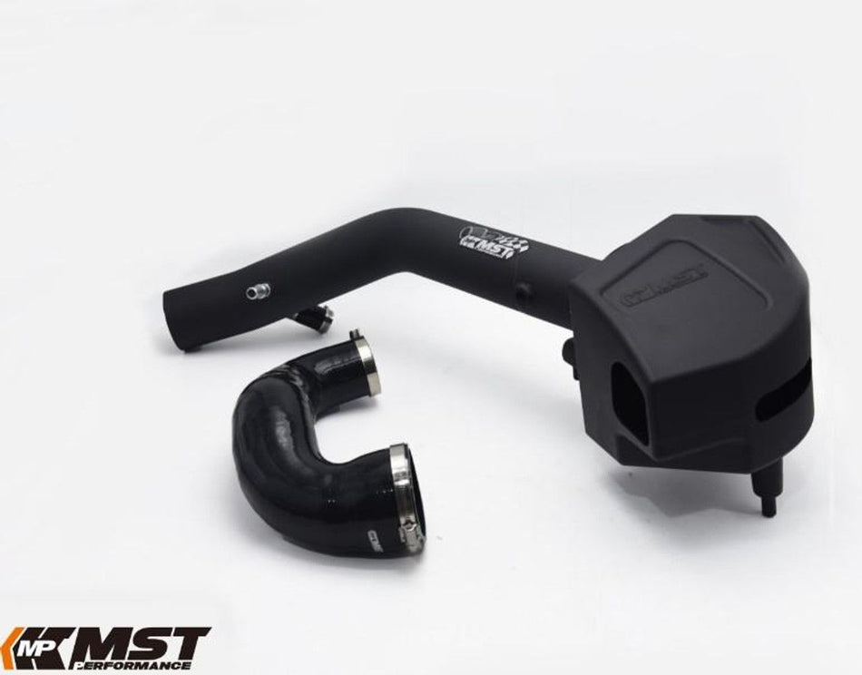 Sportski usisni set MST Performance for Ford Focus MK4 ST 2019+