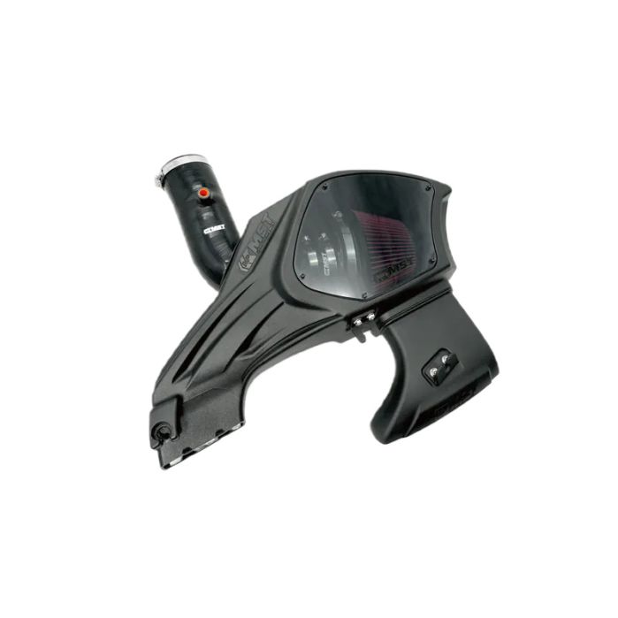 Sportski usisni sustav MST Performance TY-GR8602 for Toyota GR86 Subaru BRZ 2.4L 2022+