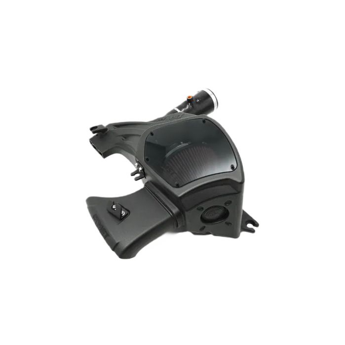 Sportski usisni sustav MST Performance TY-GR8602 for Toyota GR86 Subaru BRZ 2.4L 2022+