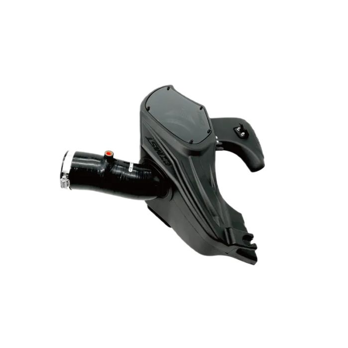 Sportski usisni sustav MST Performance TY-GR8602 for Toyota GR86 Subaru BRZ 2.4L 2022+