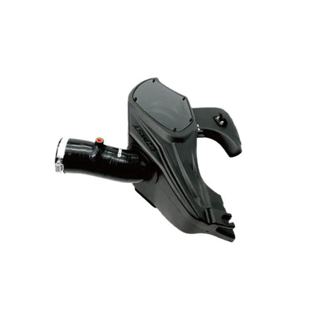 Sportski usisni sustav MST Performance TY-GR8602 for Toyota GR86 Subaru BRZ 2.4L 2022+