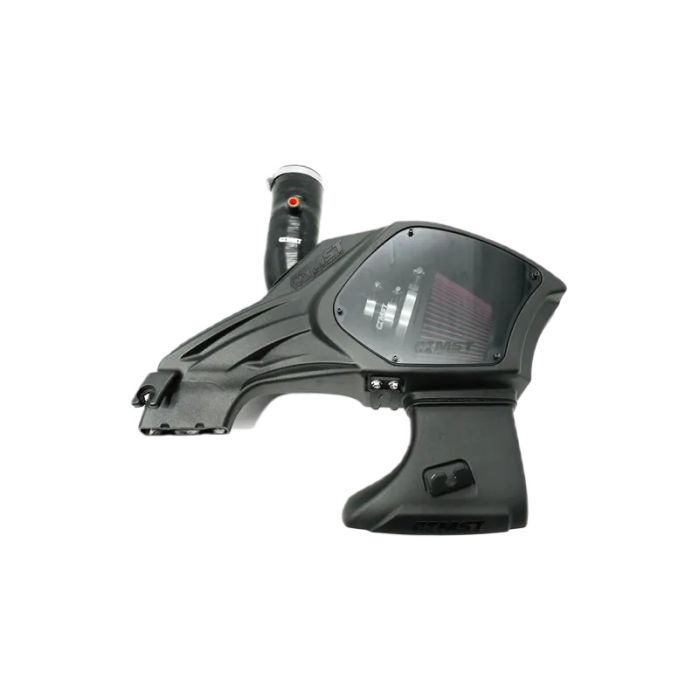 Sportski usisni sustav MST Performance TY-GR8602 for Toyota GR86 Subaru BRZ 2.4L 2022+