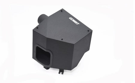 MST Performance Intake Air Induction System for Volvo S60 V60 Polestar 2018+