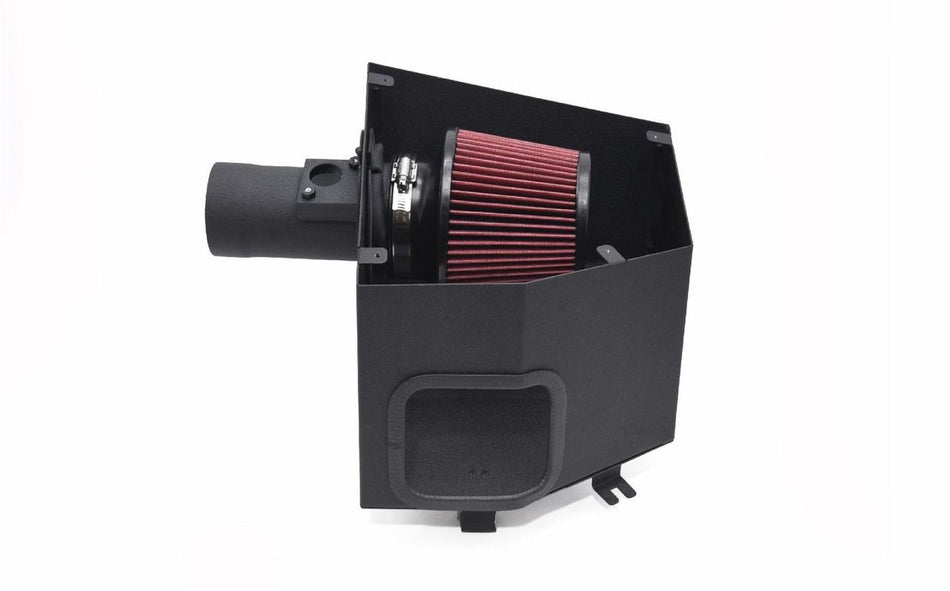 MST Performance Intake Air Induction System for Volvo S60 V60 Polestar 2018+