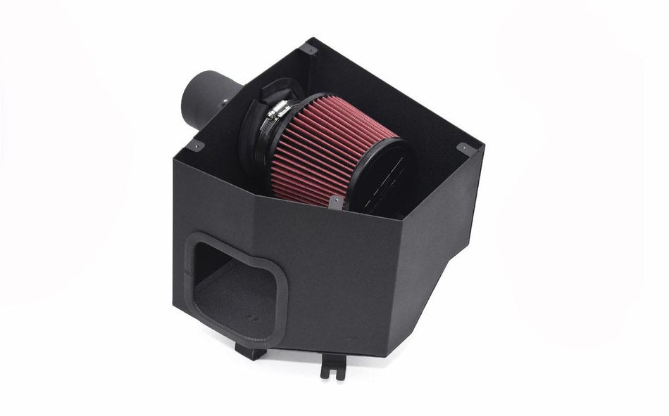 MST Performance Intake Air Induction System for Volvo S60 V60 Polestar 2018+
