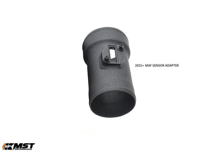Sportski usisni set MST Performance for Volvo S60 V60 XC60 S90 XC90 V90