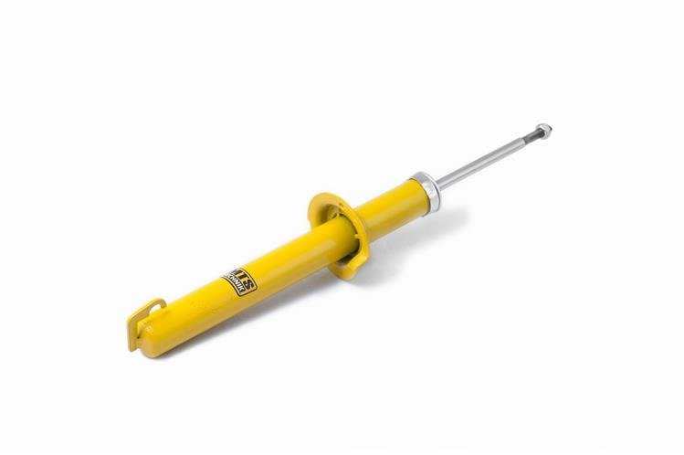 Prednji sportski amortizer MTS Technik - MTSAL001F