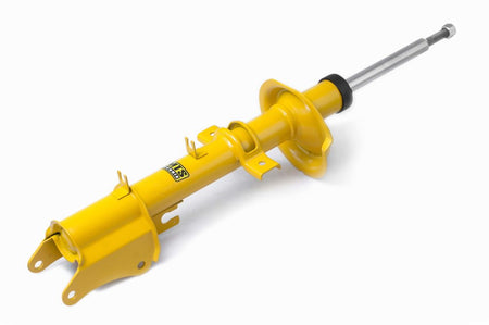 Stražnji sportski amortizer MTS Technik - MTSAL001R