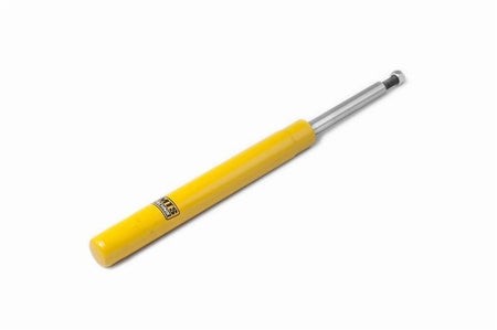 Prednji sportski amortizer MTS Technik - MTSAU001F