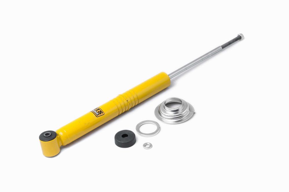 Stražnji sportski amortizer MTS Technik - MTSAU001R