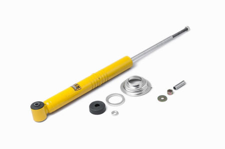 Stražnji sportski amortizer MTS Technik - MTSAU001RC
