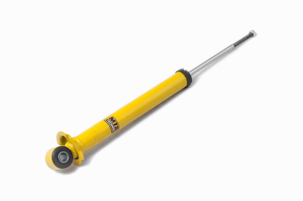 Stražnji sportski amortizer MTS Technik - MTSAU002R