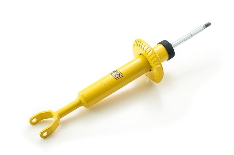 Prednji sportski amortizer MTS Technik - MTSAU003F
