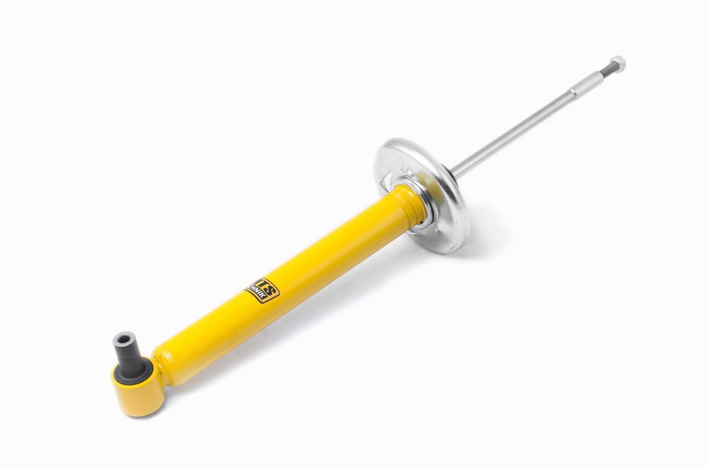 Stražnji sportski amortizer MTS Technik - MTSAU003R