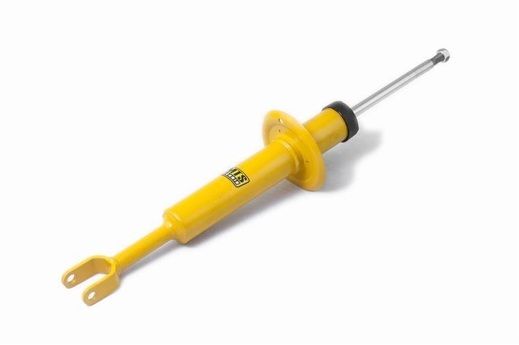 Prednji sportski amortizer MTS Technik - MTSAU004F
