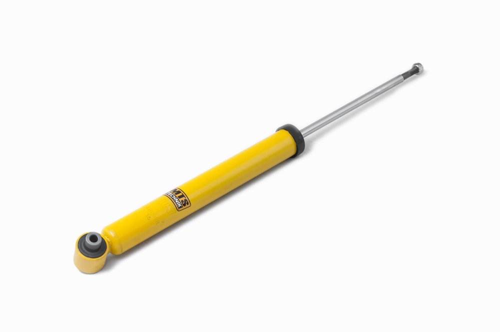 Stražnji sportski amortizer MTS Technik - MTSAU005R