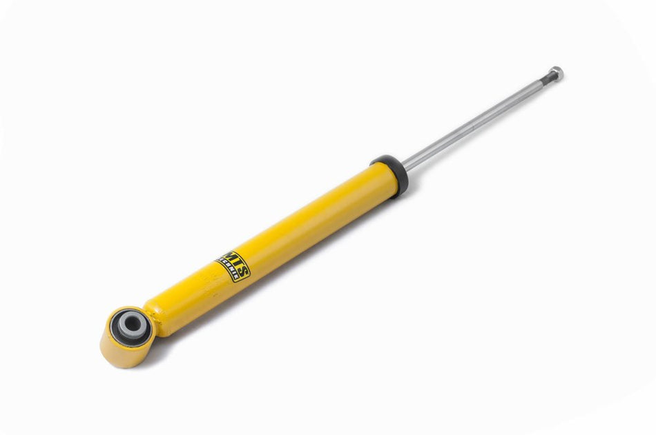 Stražnji sportski amortizer MTS Technik - MTSAU007R