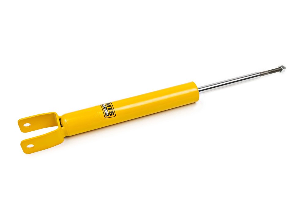 Stražnji sportski amortizer MTS Technik - MTSAU008R