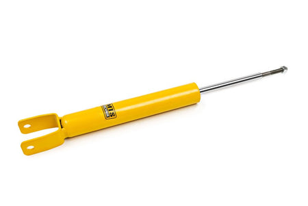 Stražnji sportski amortizer MTS Technik - MTSAU008R