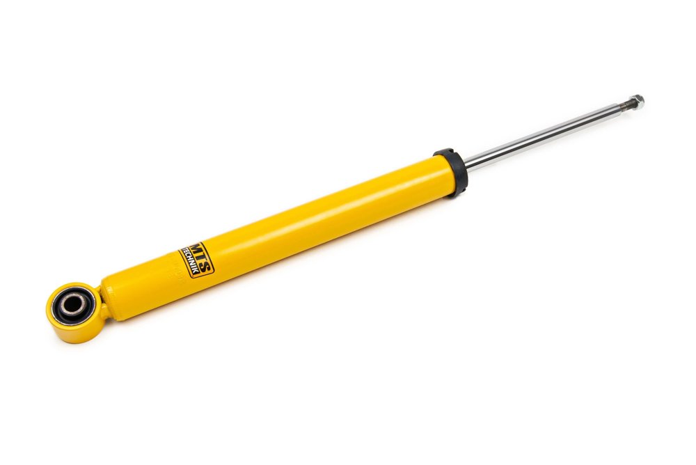 Stražnji sportski amortizer MTS Technik - MTSAU009R