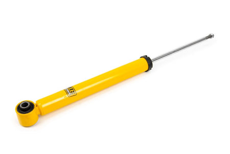 Stražnji sportski amortizer MTS Technik - MTSAU010R