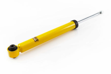 Stražnji sportski amortizer MTS Technik - MTSAU011R