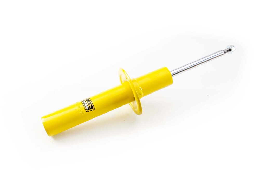 Prednji sportski amortizer MTS Technik - MTSAU012F