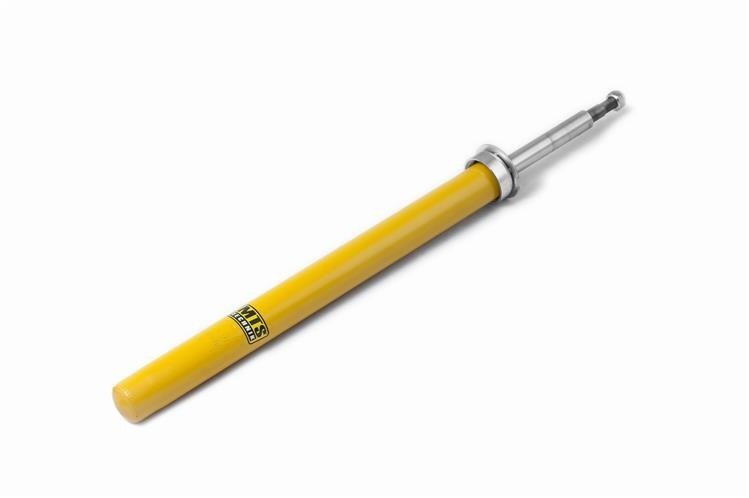 Prednji sportski amortizer MTS Technik - MTSBM001F