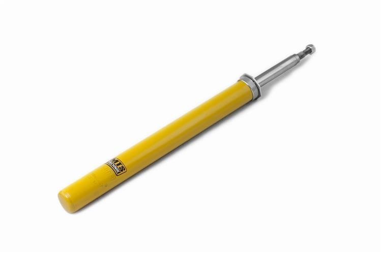 Prednji sportski amortizer MTS Technik - MTSBM002F
