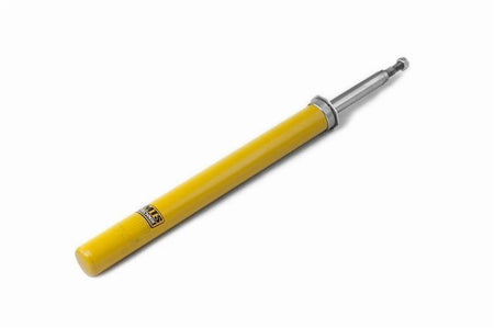 Prednji sportski amortizer MTS Technik - MTSBM002F