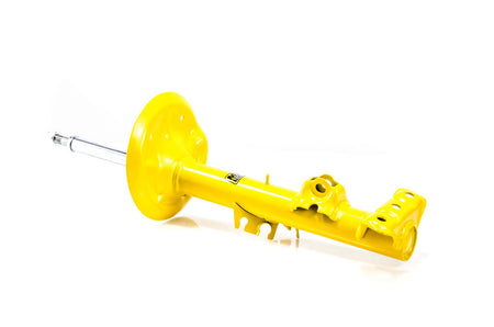 Prednji sportski amortizer MTS Technik - MTSBM003F