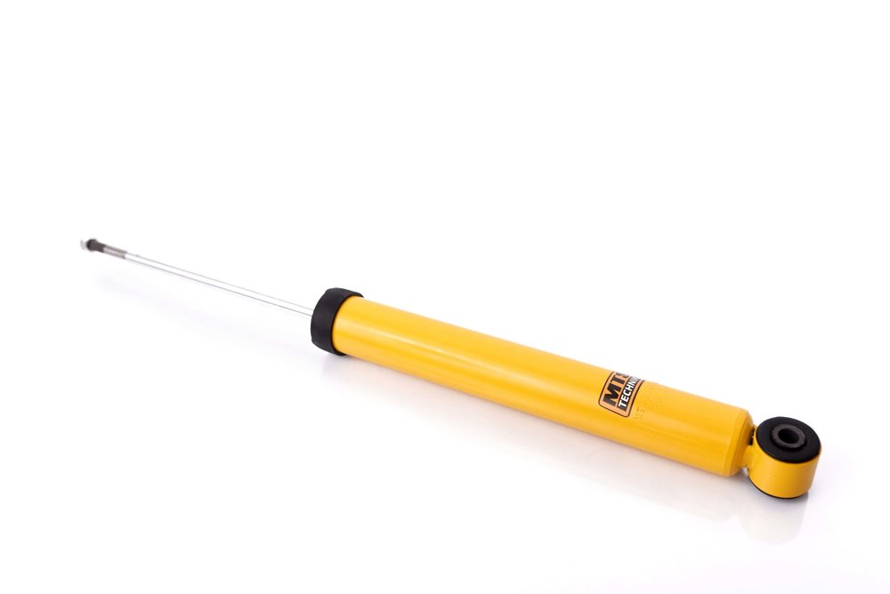 Stražnji sportski amortizer MTS Technik - MTSBM003R