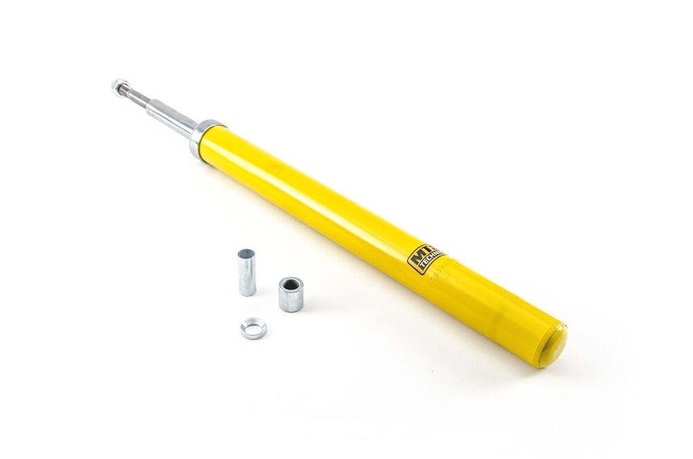 Prednji sportski amortizer MTS Technik - MTSBM0043F